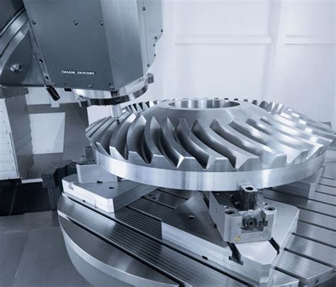 china cnc machine parts factory|5 axis cnc machining China.